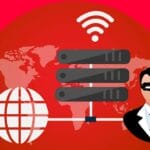 vpn, address, anonymous, security, access, businessman, connection, encryption, information, internet, network, privacy, private, protocol, proxy, safe, secure, server, technology, web, website, incognito, vpn, vpn, vpn, vpn, vpn, proxy, proxy
