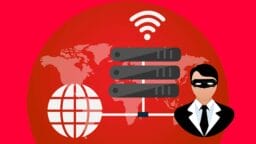 vpn, address, anonymous, security, access, businessman, connection, encryption, information, internet, network, privacy, private, protocol, proxy, safe, secure, server, technology, web, website, incognito, vpn, vpn, vpn, vpn, vpn, proxy, proxy