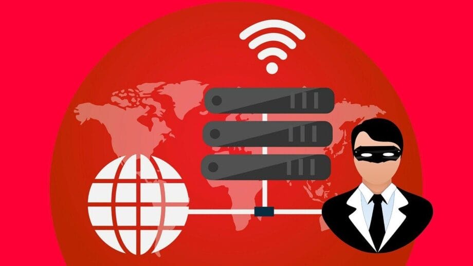 vpn, address, anonymous, security, access, businessman, connection, encryption, information, internet, network, privacy, private, protocol, proxy, safe, secure, server, technology, web, website, incognito, vpn, vpn, vpn, vpn, vpn, proxy, proxy