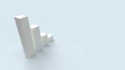 Is Declining Revenue Growth Impacting Twilio's (TWLO) Competitive Advantage in the Software Industry?