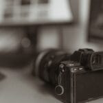 Global Trends, Growth Projections, and Forecast for the Digital Camera Market (2025–2032)