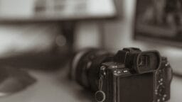 Global Trends, Growth Projections, and Forecast for the Digital Camera Market (2025–2032)