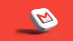 Email Marketing Platforms Reach New Heights: Insights on ActiveCampaign and AWeber