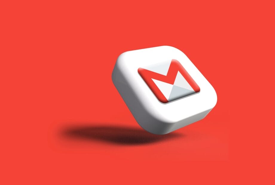 Email Marketing Platforms Reach New Heights: Insights on ActiveCampaign and AWeber