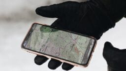 Authorities Initiate Probe into Large-Scale Smartphone Smuggling Operation at Eldoret Airport