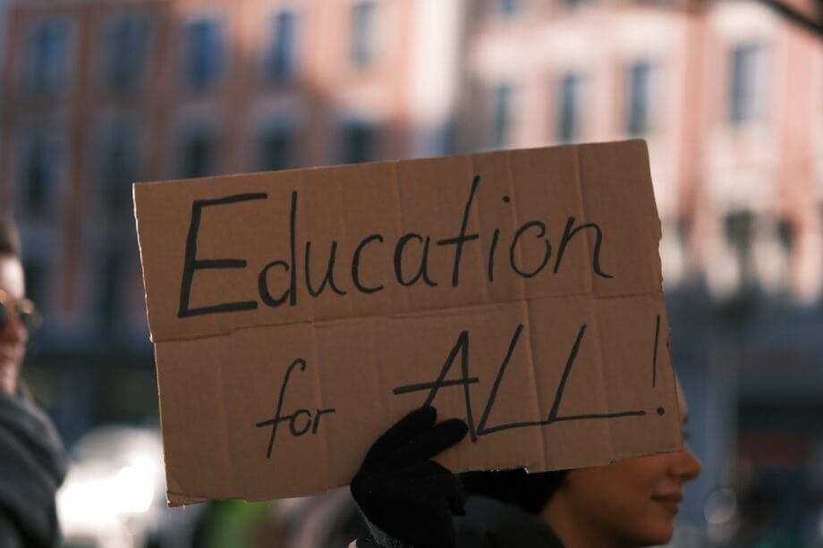 Workday Acquires Sweden's Sana Labs for $1.1B to Enhance AI-Driven Education