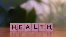 OpenHealth Secures $3M to Revolutionize Lab Results Accessibility with AI Health Data Platform