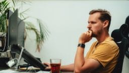 Citizen developers step into the spotlight with ‘vibe coding’Citizen developers step into the spotlight with ‘vibe coding’