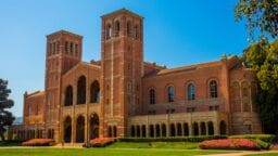 UCR Computer Experts Strengthen Cybersecurity in the U.S. - University of California, Riverside
