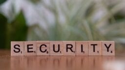 Toolkit for Analyzing SVG Security to Identify Malicious Scripts in SVG Files