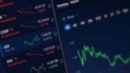 Carpenter Technology Executives Offload $9.6 Million in Stock, Indicating Uncertainty