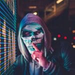Hackers Evade EDR Protection by Using a Malicious File as an In-Memory PE Loader