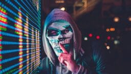 Hackers Evade EDR Protection by Using a Malicious File as an In-Memory PE Loader