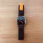 TVS Motor Company Partners with Noise for India’s First EV Smartwatch Integration