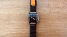 TVS Motor Company Partners with Noise for India’s First EV Smartwatch Integration