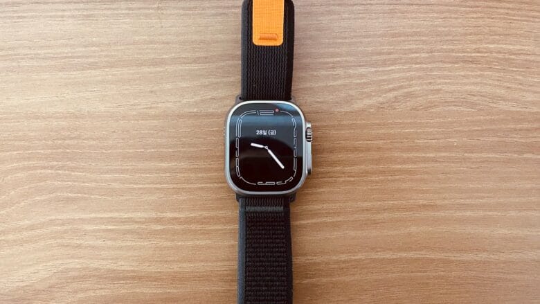 TVS Motor Company Partners with Noise for India’s First EV Smartwatch Integration