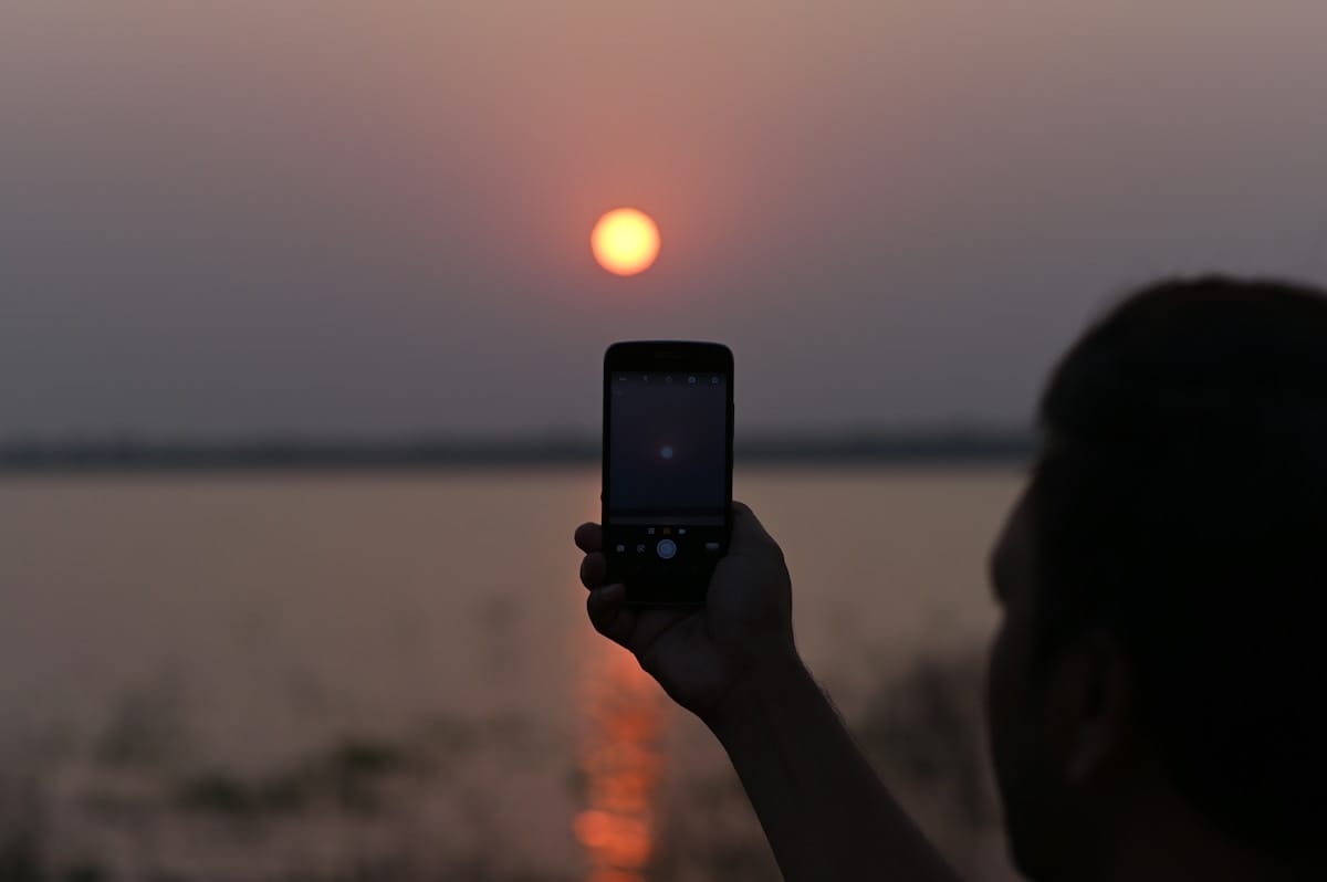 Beyond Smartphones: The Need for Broader Solutions to Achieve Digital Inclusion