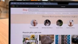 ETtech Insight: The Role of Advertising as a Major Revenue Driver for E-commerce Platforms