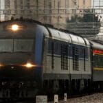 Airfloa Rail Technology Stocks Set to Launch Today: Pre-Listing Excitement Soars with a 121% GMP