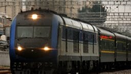 Airfloa Rail Technology Stocks Set to Launch Today: Pre-Listing Excitement Soars with a 121% GMP