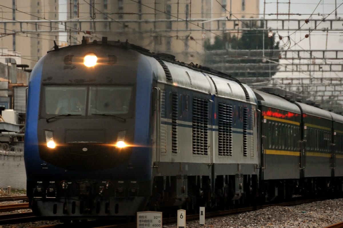 Airfloa Rail Technology Stocks Set to Launch Today: Pre-Listing Excitement Soars with a 121% GMP