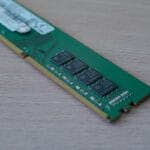 Robust Memory Chip Growth Fueled by AI Demand: Micron Technology (MU.US) Q1 Earnings Forecast Surpasses Projections