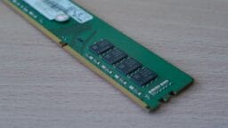 Robust Memory Chip Growth Fueled by AI Demand: Micron Technology (MU.US) Q1 Earnings Forecast Surpasses Projections