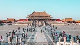 China Introduces DeepSeek R1 Secure AI, Claims Near-Perfect Political Neutrality