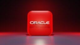 Malicious Actors Exploit Oracle Database Scheduler to infiltrate Corporate Networks