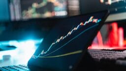 Key Takeaways from the Goldman Sachs Communacopia + Technology Conference: AI Expansion and Economic Forecast