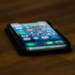 iPhone 18, iPhone 18 Pro, and iPhone 18 Pro Max Set for Significant Upgrades Compared to iPhone 17 Series: Anticipated Design, Colors, and Specifications