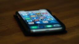 iPhone 18, iPhone 18 Pro, and iPhone 18 Pro Max Set for Significant Upgrades Compared to iPhone 17 Series: Anticipated Design, Colors, and Specifications