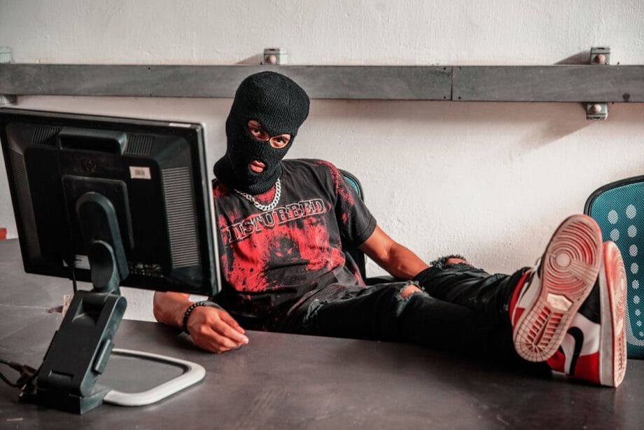 Western Digital My Cloud