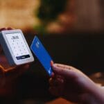 The E-Commerce Landscape: Upcoming Trends in Digital Payments