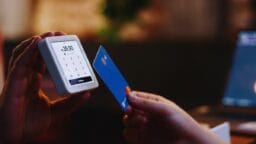 The E-Commerce Landscape: Upcoming Trends in Digital Payments