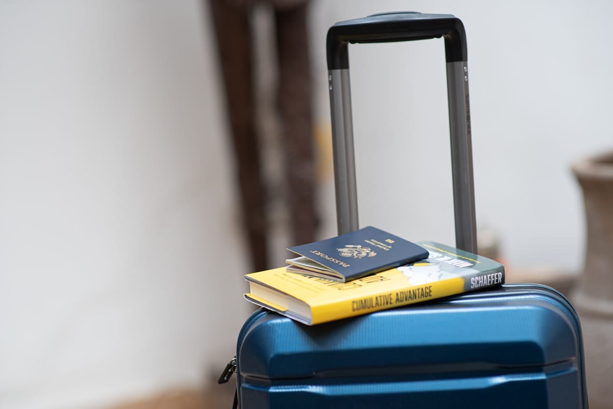 Tambourine US Recognized with Esteemed Awards for Outstanding Hospitality and Tourism Marketing: A New Era in Travel Unfolds