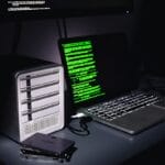 Northrop Grumman Collaborates with Picogrid to Upgrade U.S. Military Air Defense Software