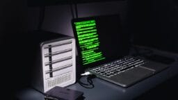 Northrop Grumman Collaborates with Picogrid to Upgrade U.S. Military Air Defense Software