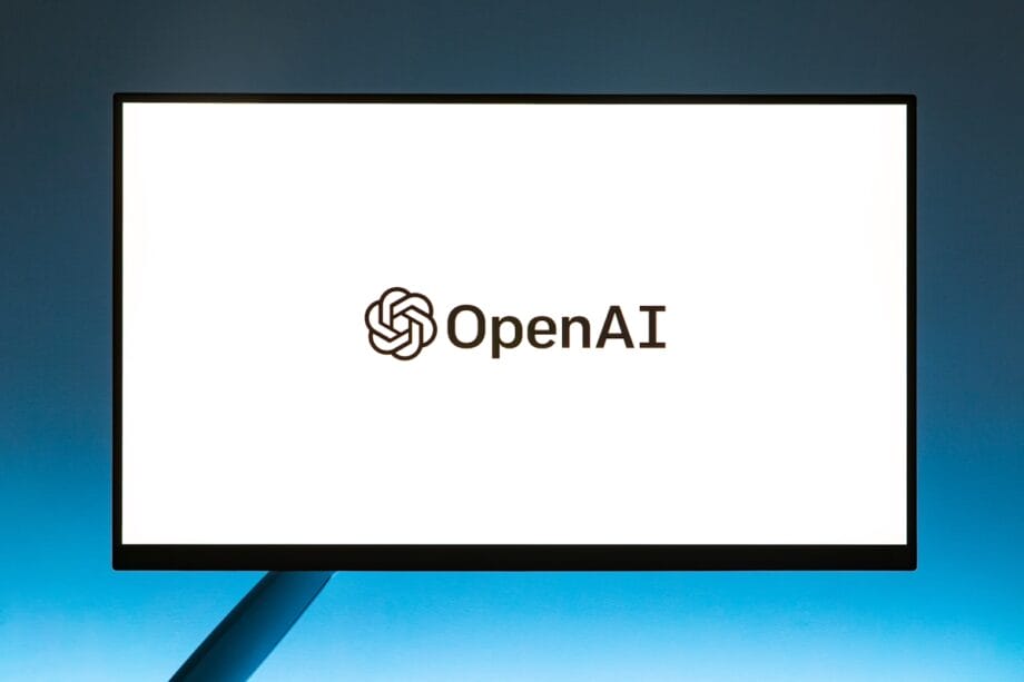 OpenAI's Valuation Reaches $500 Billion, Potentially Making It the World's Most Valuable Startup
