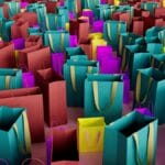 Madrid's Reveni secures €7.5M funding to streamline global e-commerce processes