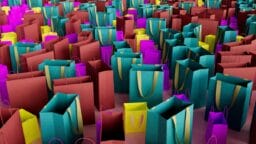 Madrid's Reveni secures €7.5M funding to streamline global e-commerce processes