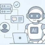 AI-Agent-for-Customer-Support