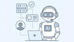 AI-Agent-for-Customer-Support