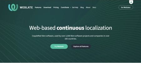 10 Best Localization Tools for Teams and Businesses