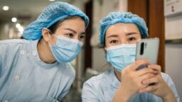 Projected Expansion of the Medical SEO Services Market Expected Between 2025 and 2032