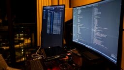 PoC Exploit Launches for VMware Workstation Guest-to-Host Escape Flaw