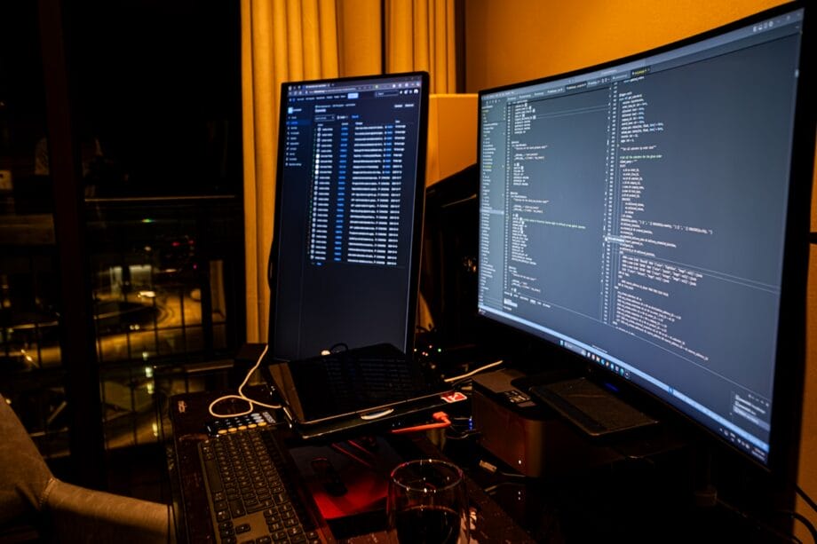 PoC Exploit Launches for VMware Workstation Guest-to-Host Escape Flaw
