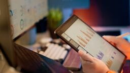 Improved Technical Perspective on Palantir Stock: Is the Data Analytics Company a Worthwhile Investment?