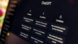 ChatGPT Launches AI-Driven Native Checkout Feature in U.S. E-Commerce
