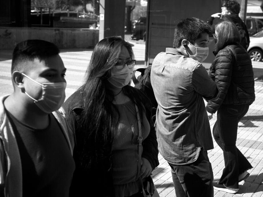 Shutdown Delays Reports; Alternative Data Indicates Weak Job Market